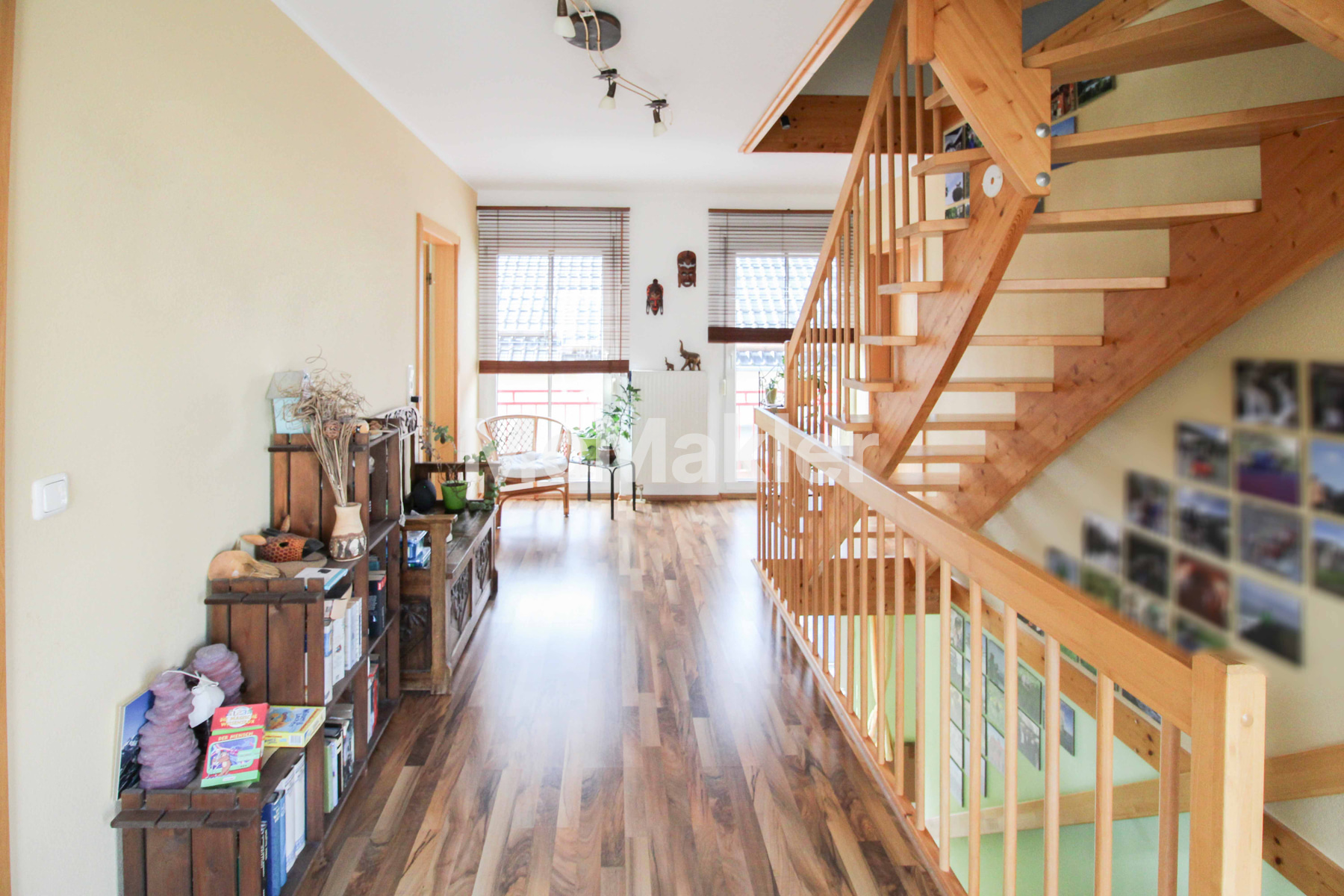 Property view 3