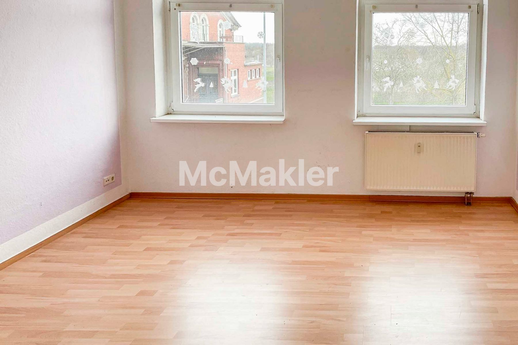 Property view 6