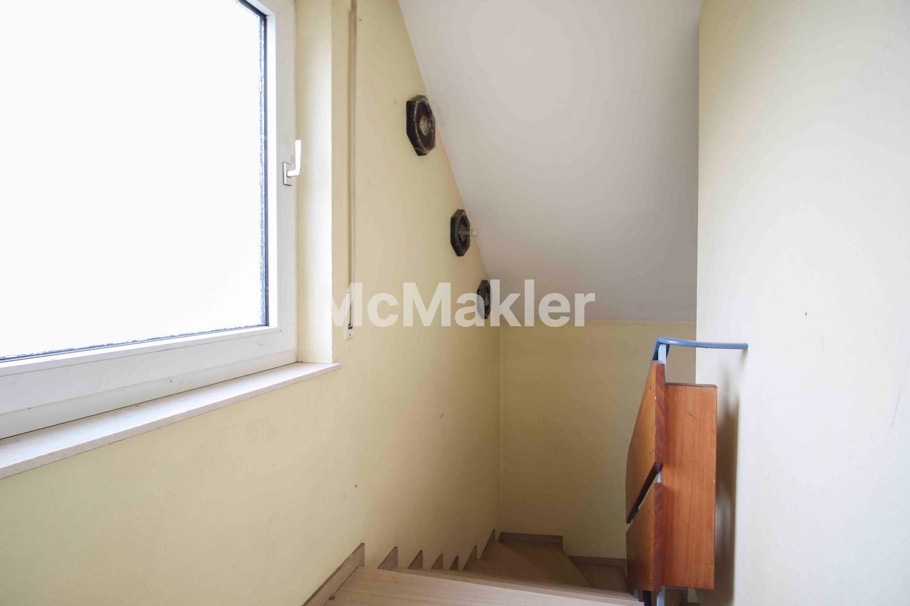Property view 15