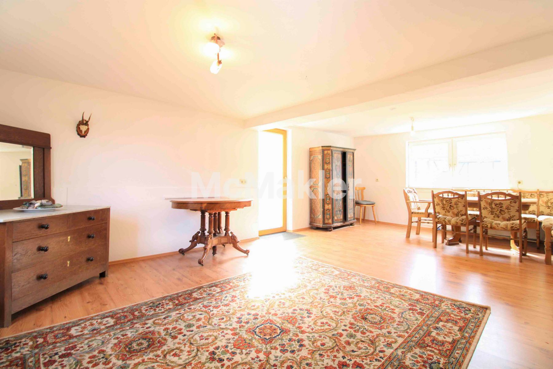 Property view 1
