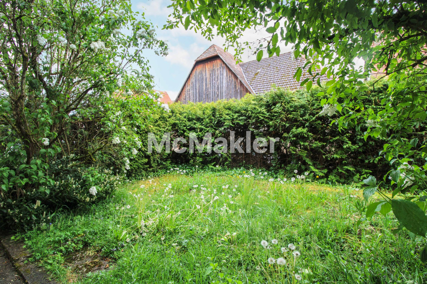 Property view 17