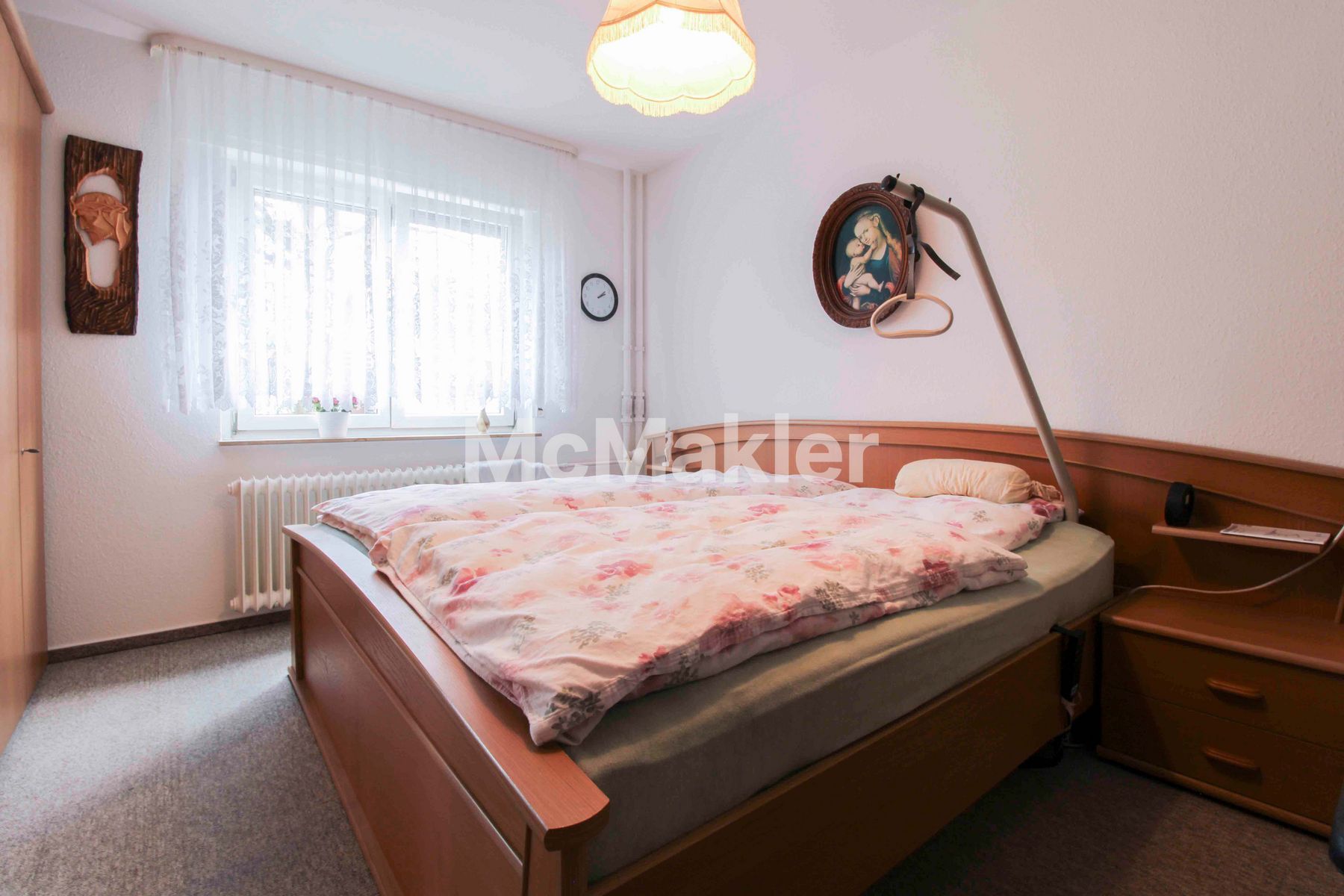 Property view 3