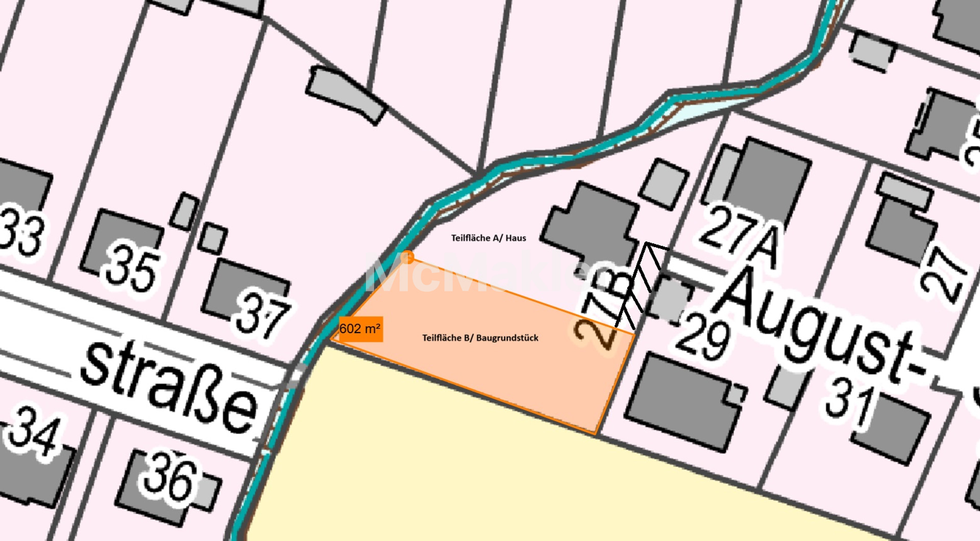 Property view 15