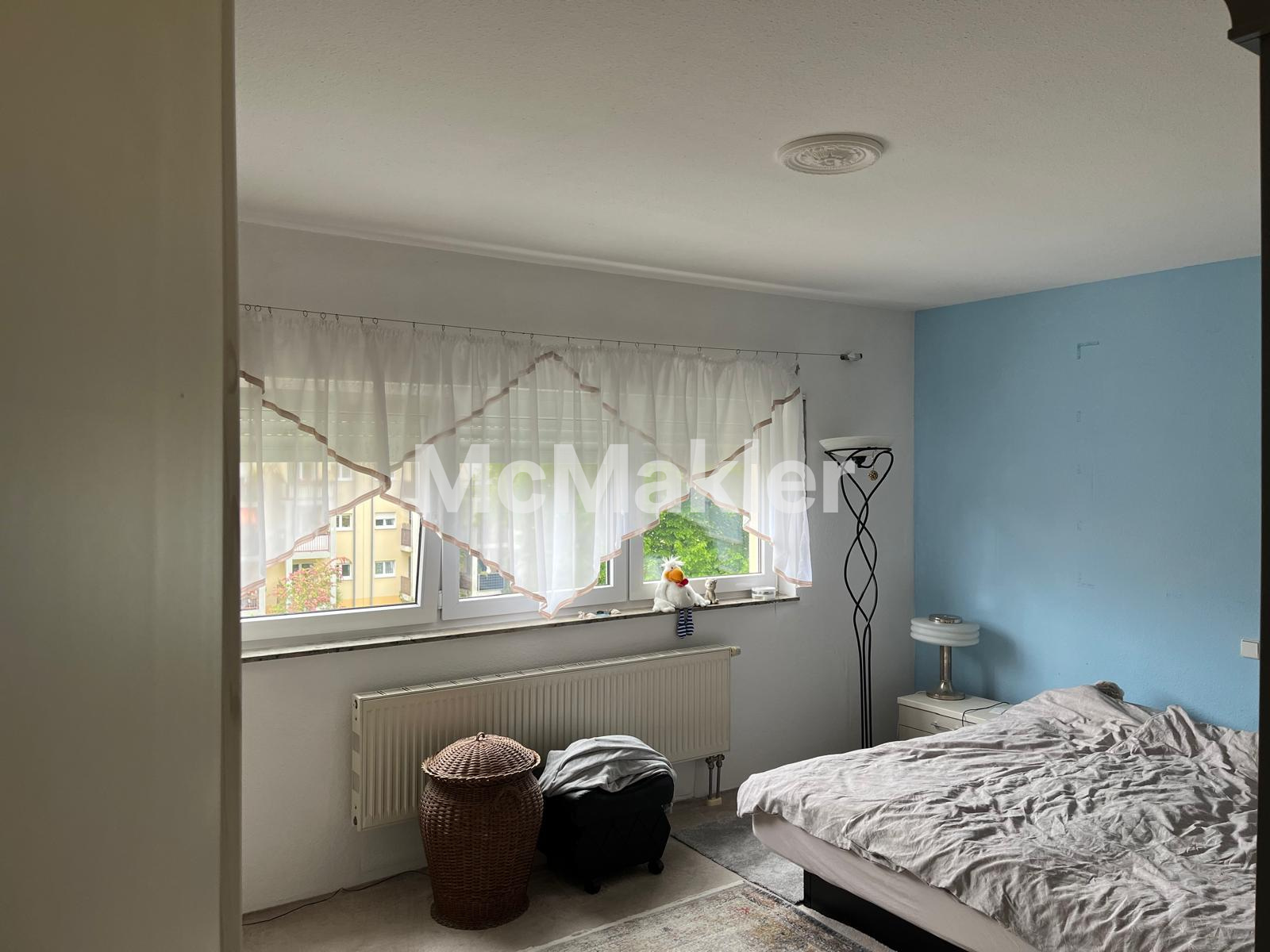 Property view 4