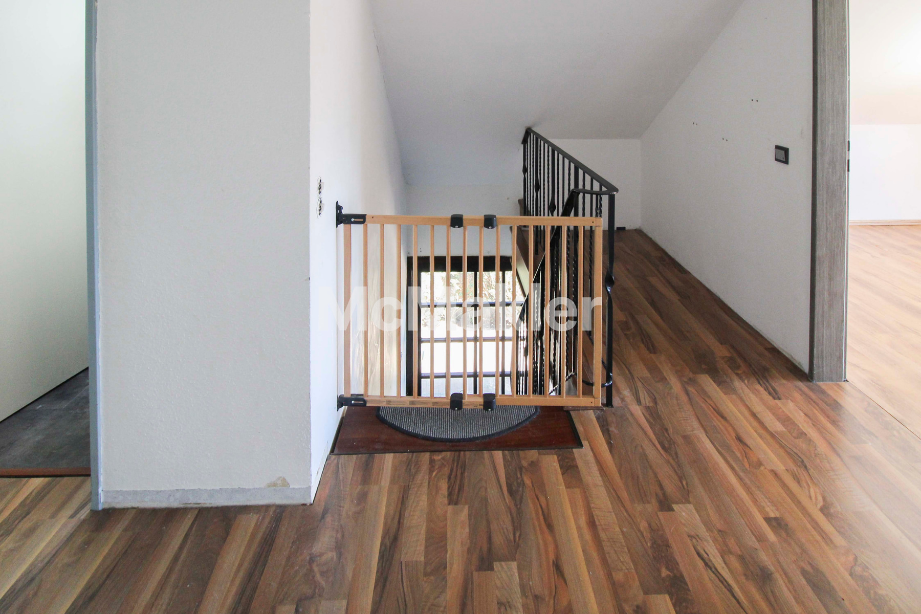 Property view 7