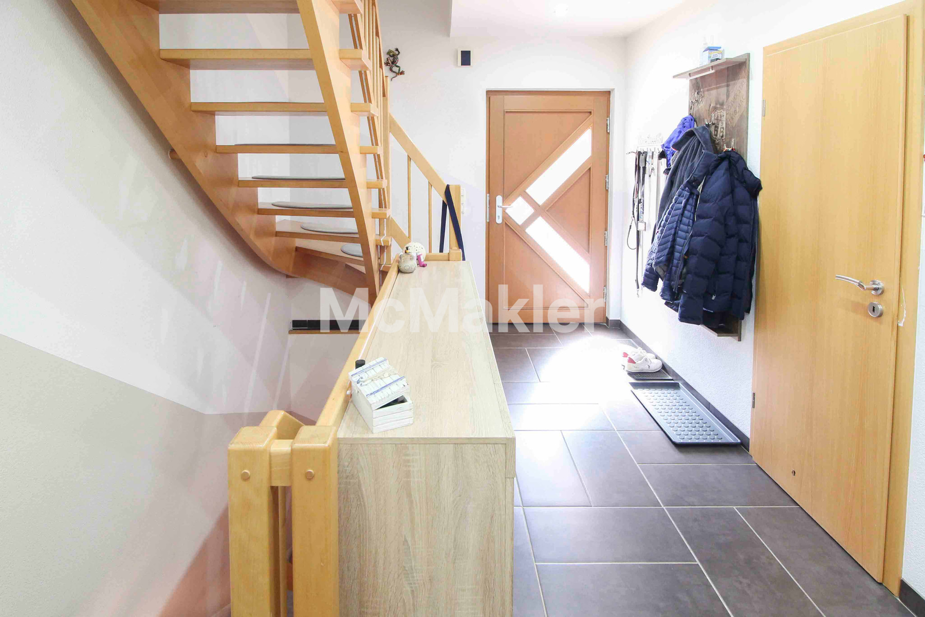 Property view 4