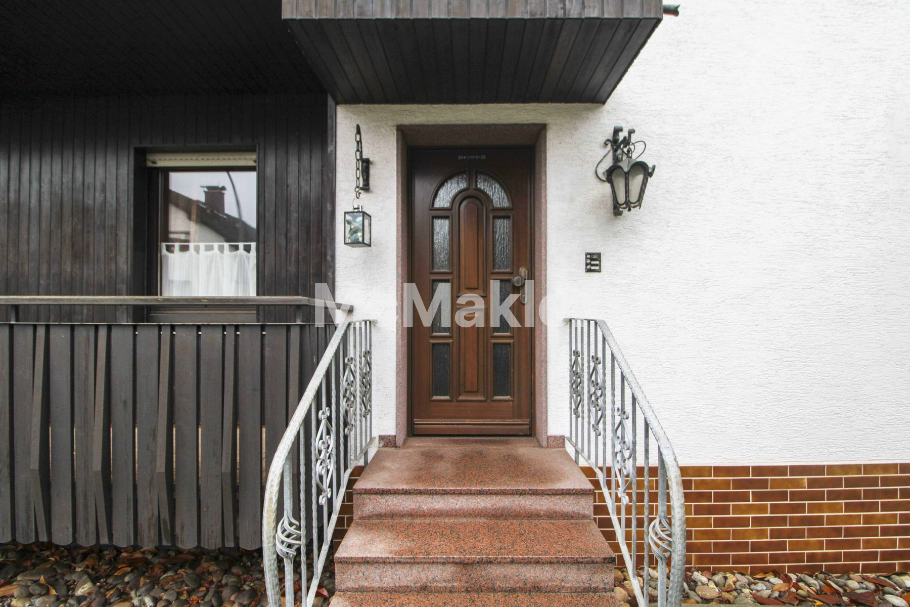 Property view 4