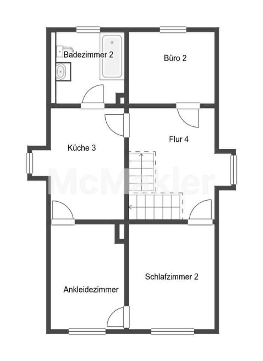 Property view 16