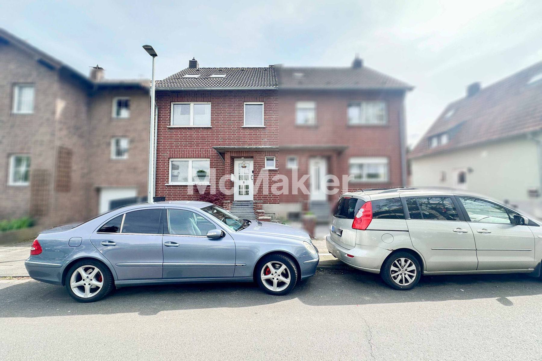 Property view 16