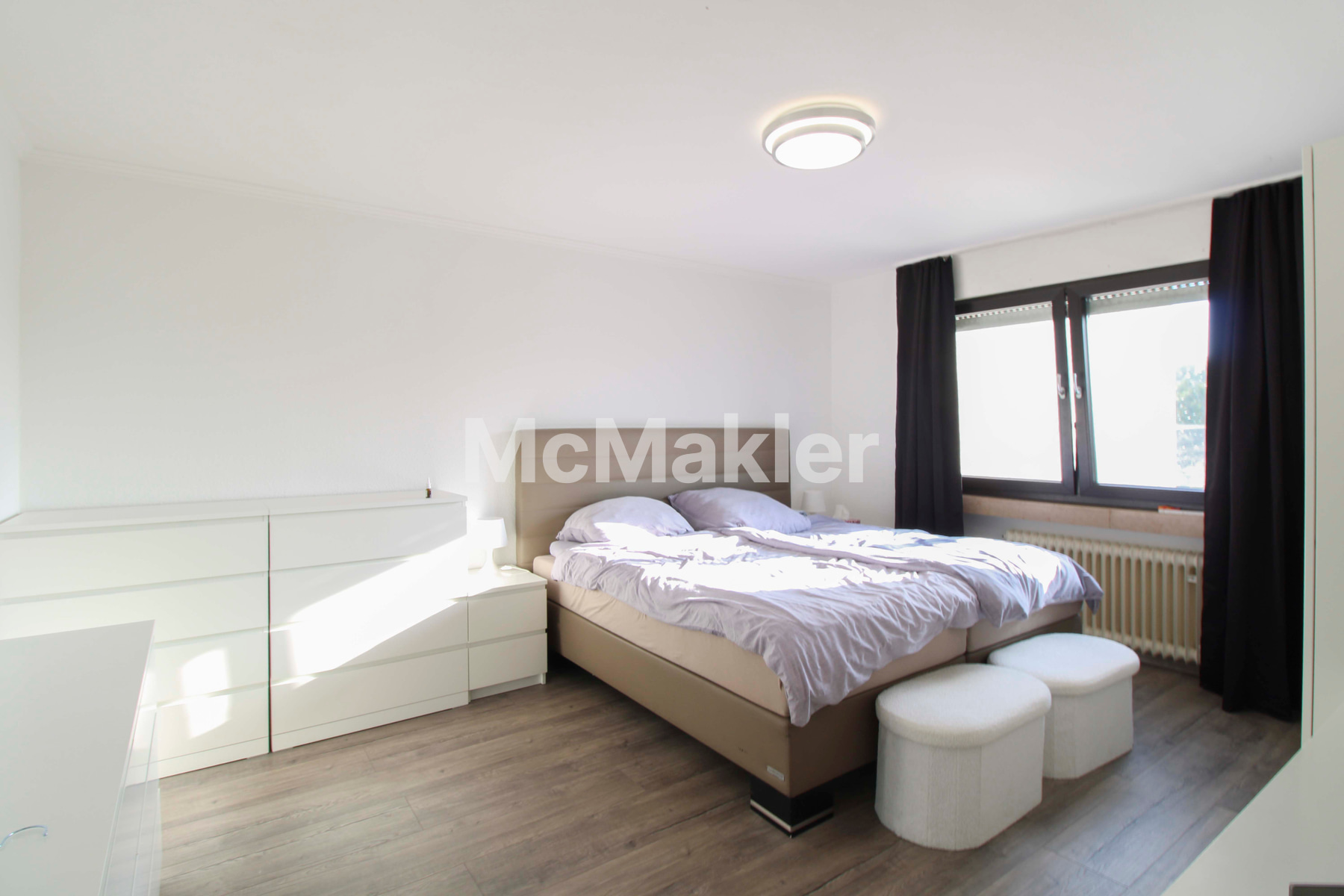 Property view 5