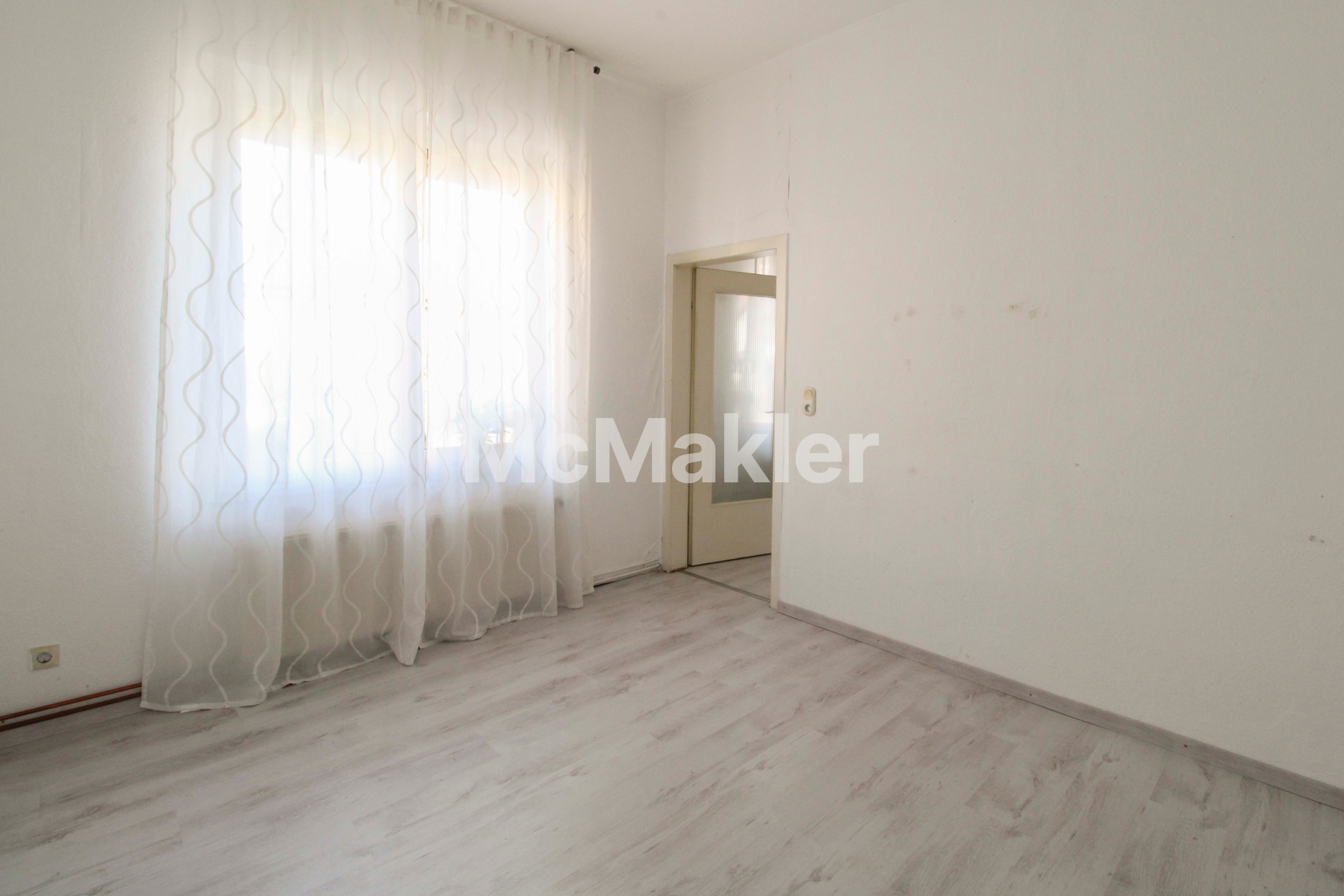 Property view 5