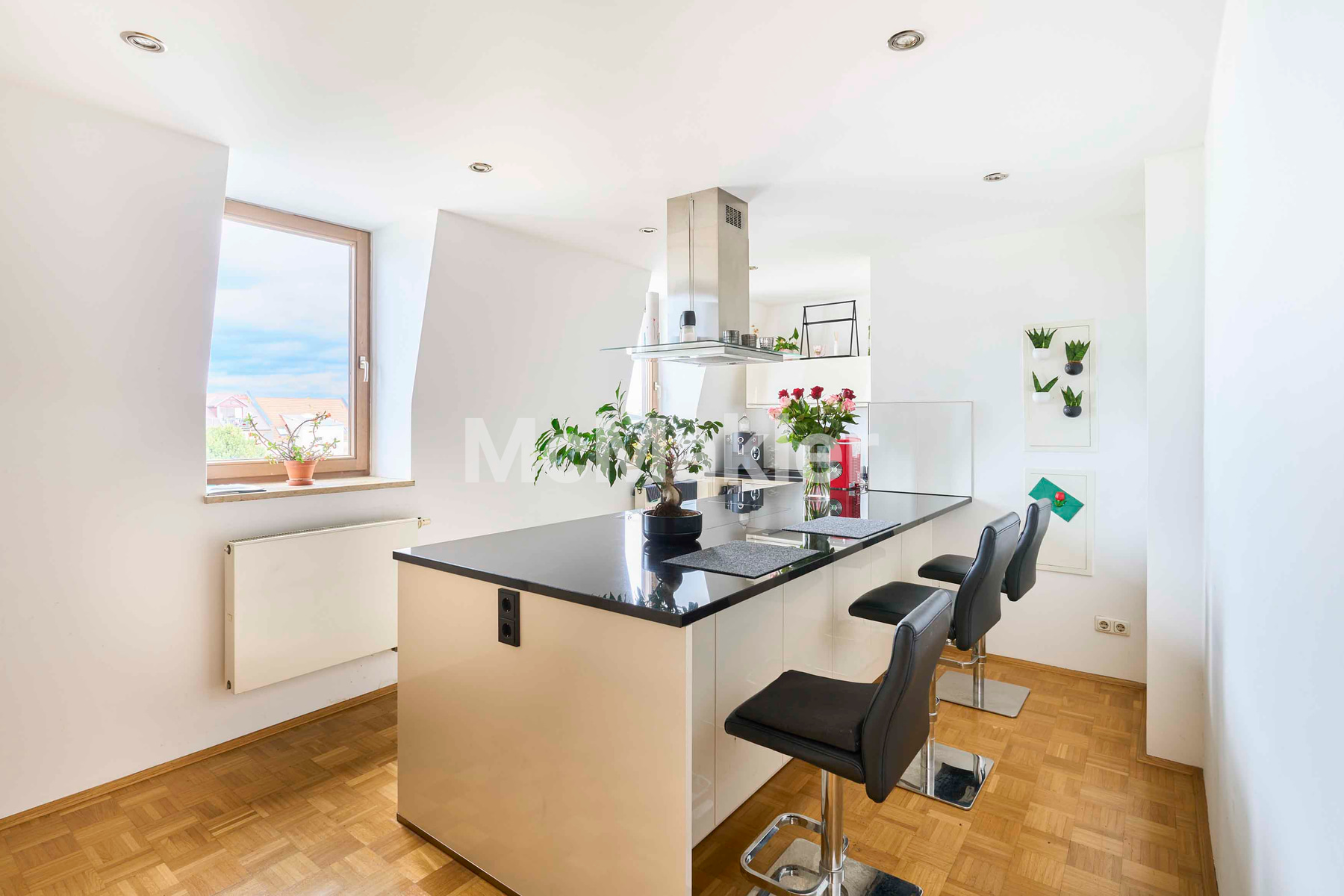 Property view 4