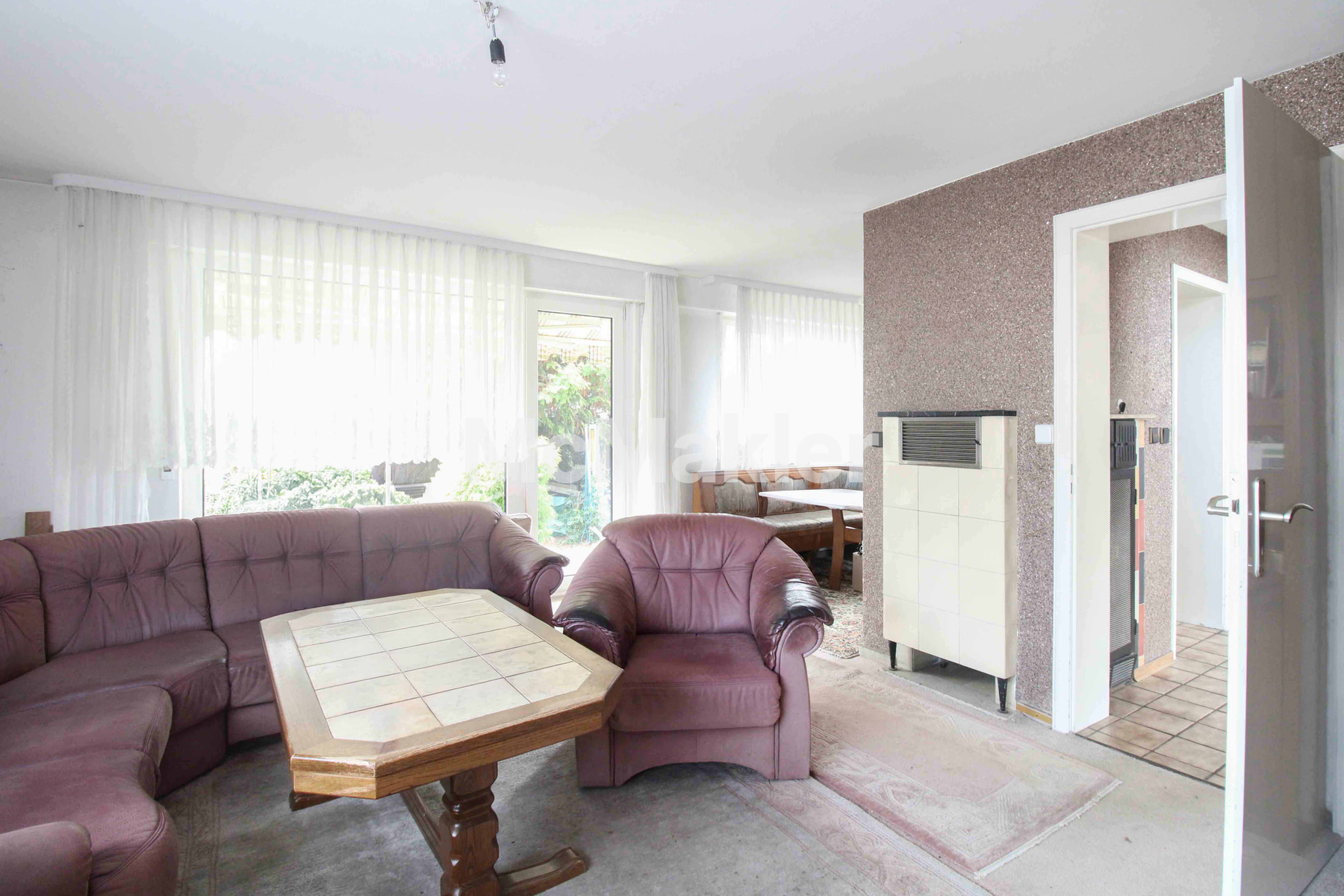 Property view 2