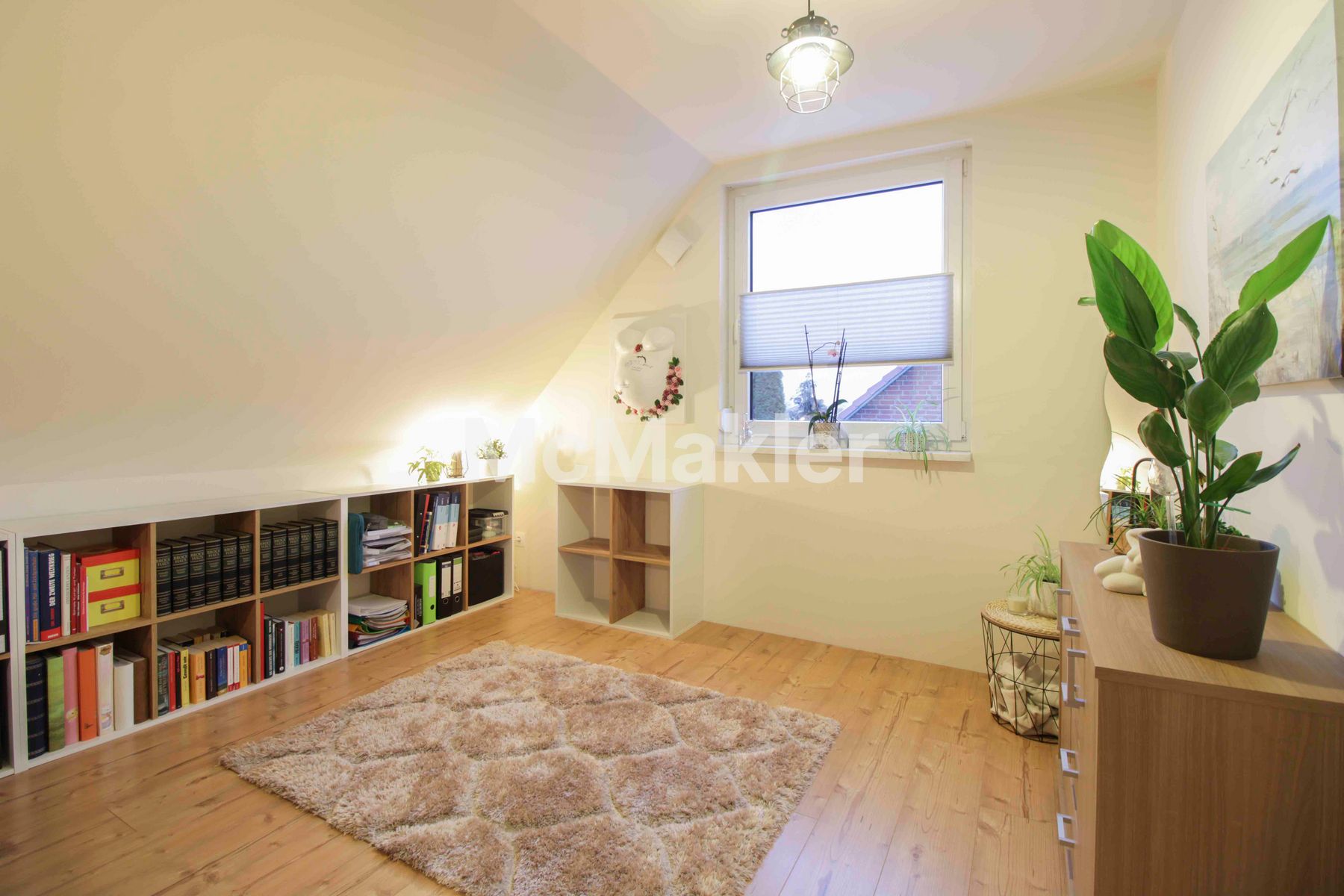 Property view 13