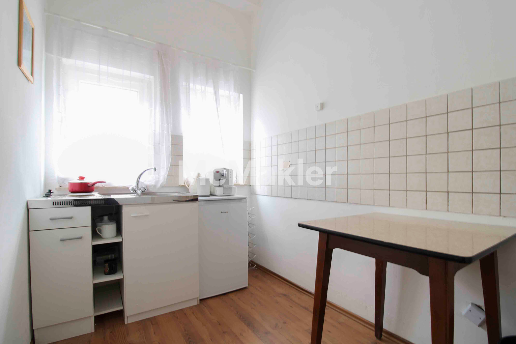 Property view 3