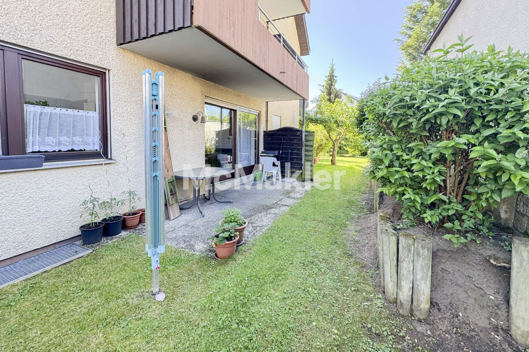 Property view 3