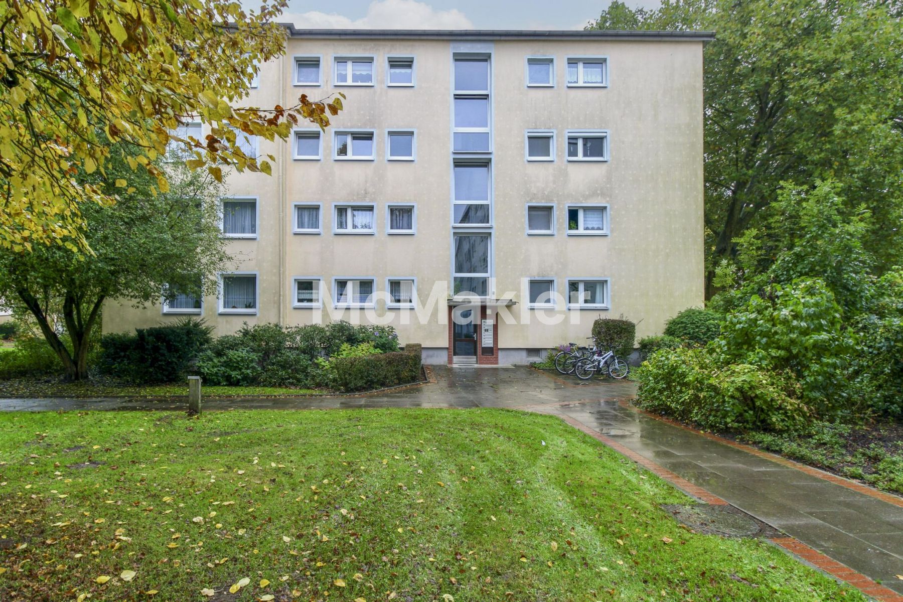 Property view 10
