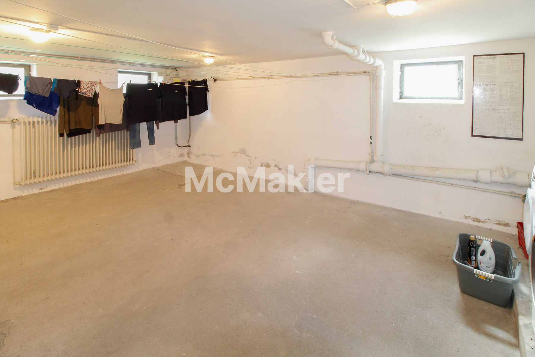 Property view 12