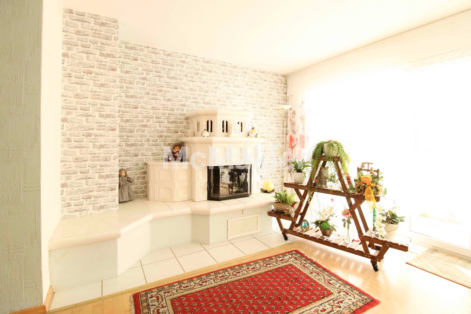 Property view 1