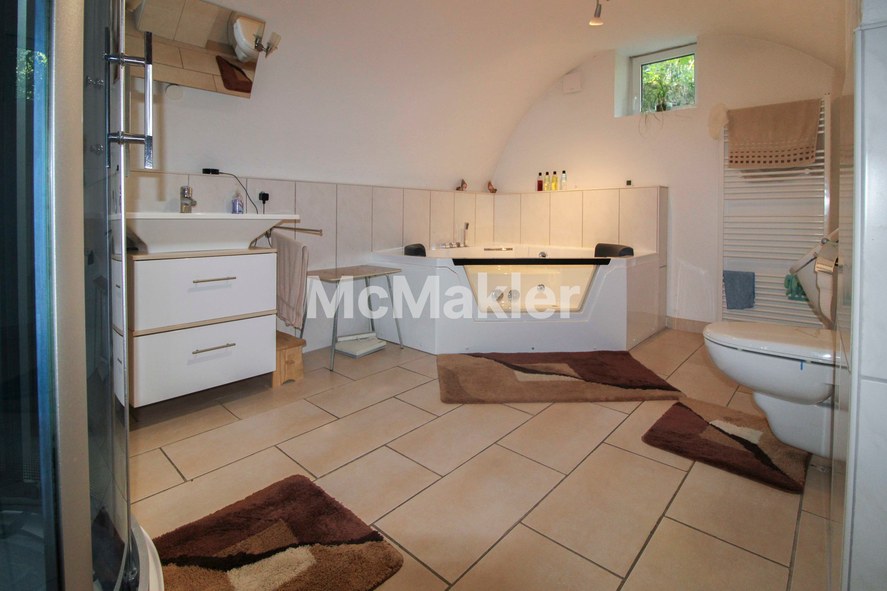 Property view 5