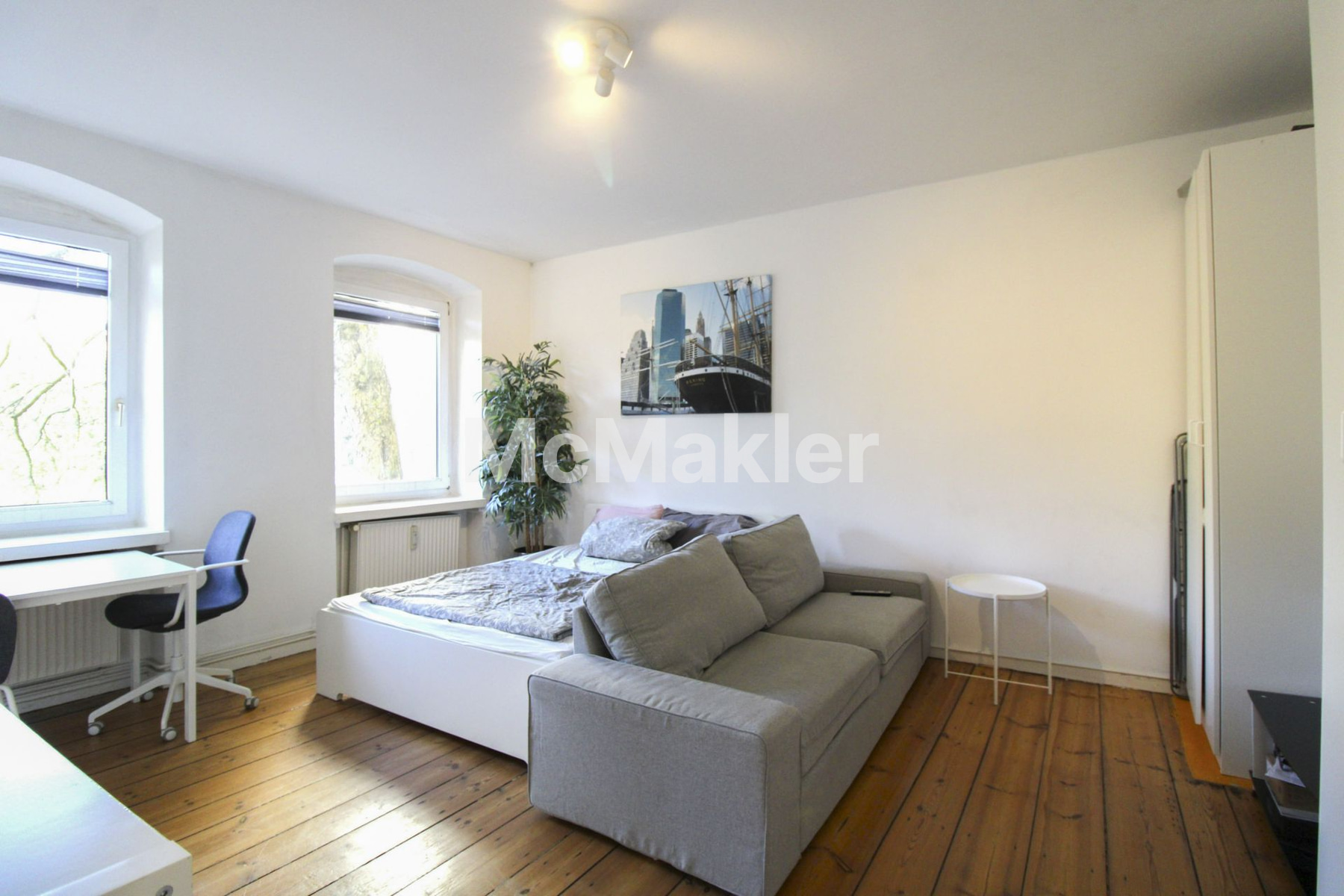 Property view 1