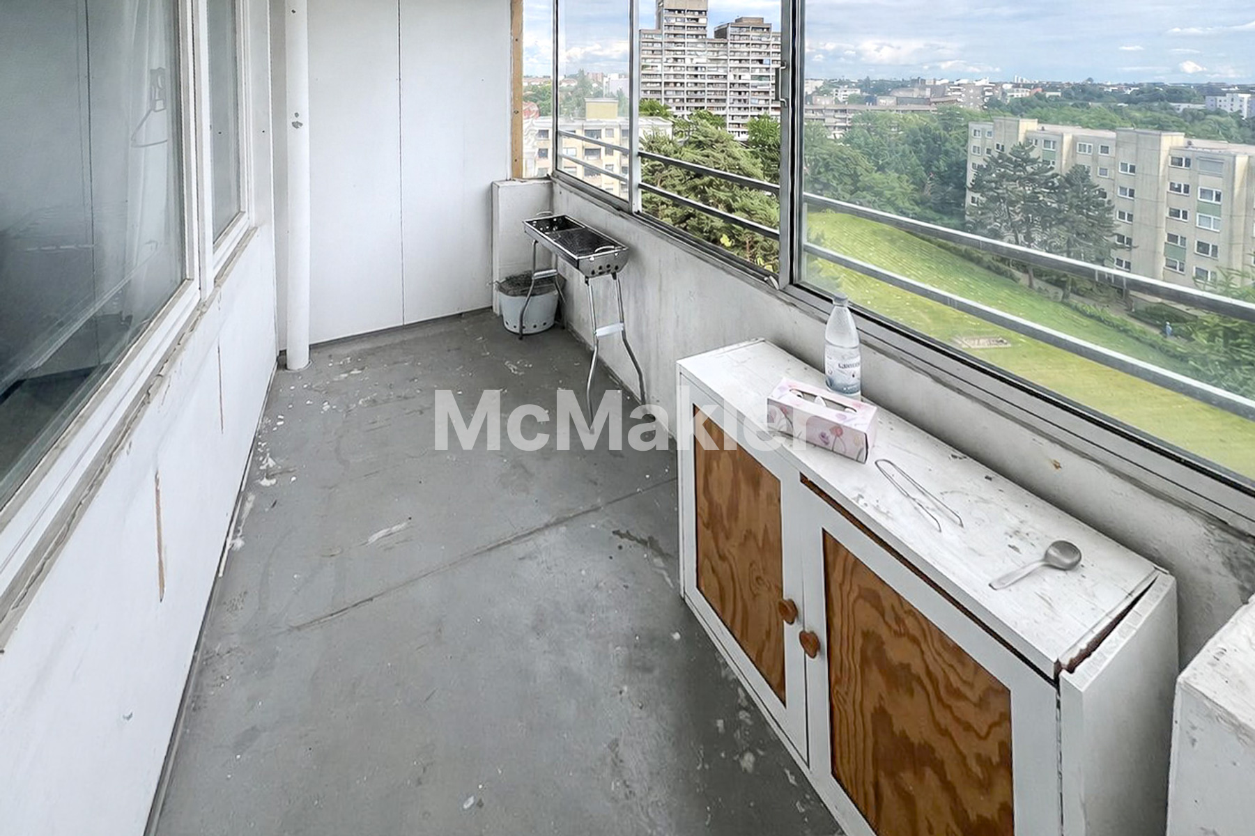 Property view 6
