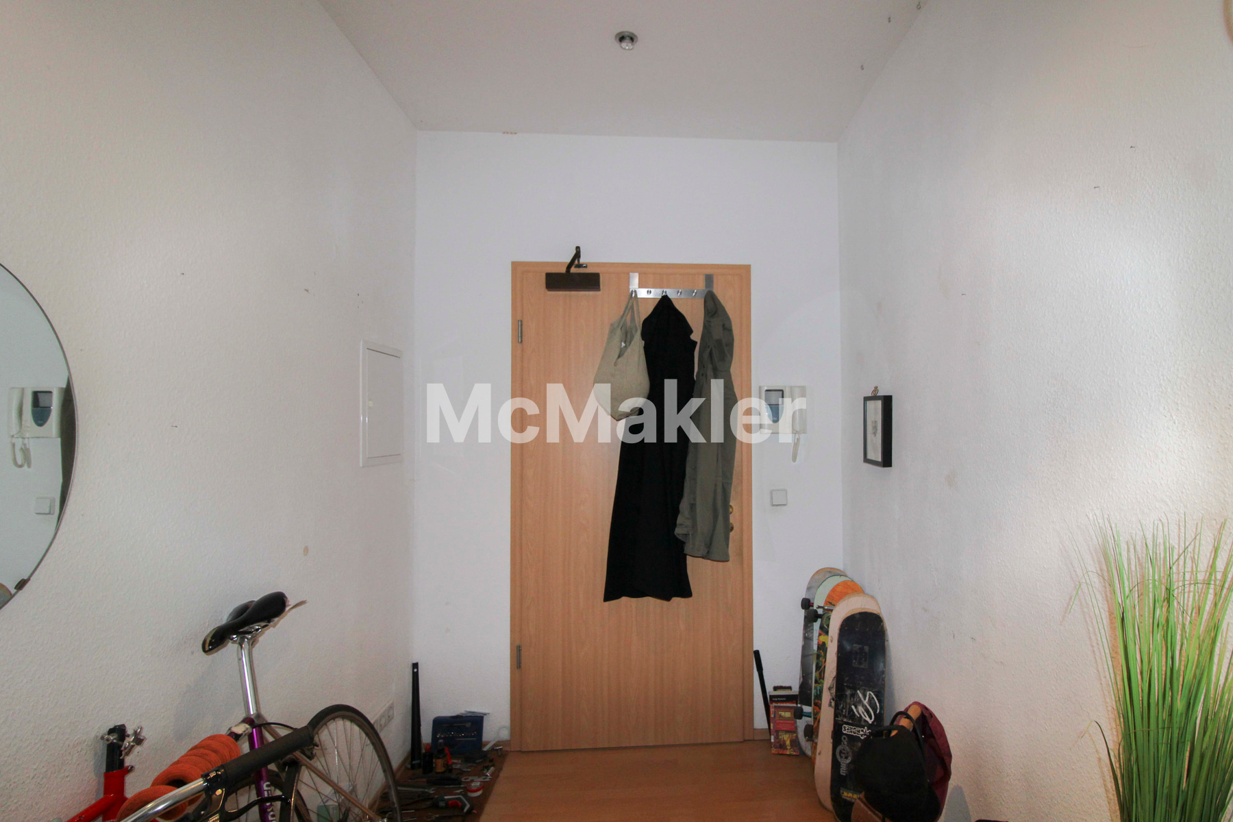 Property view 3