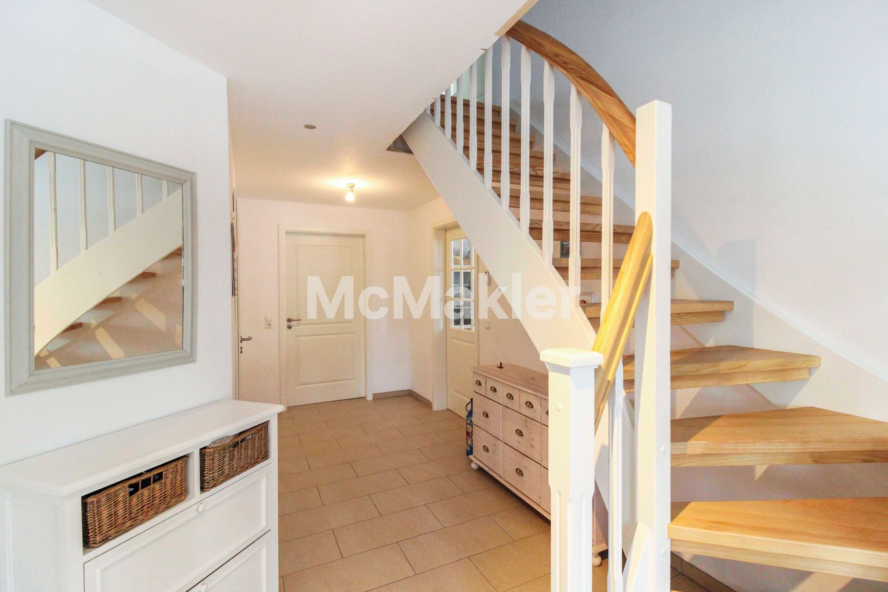 Property view 20