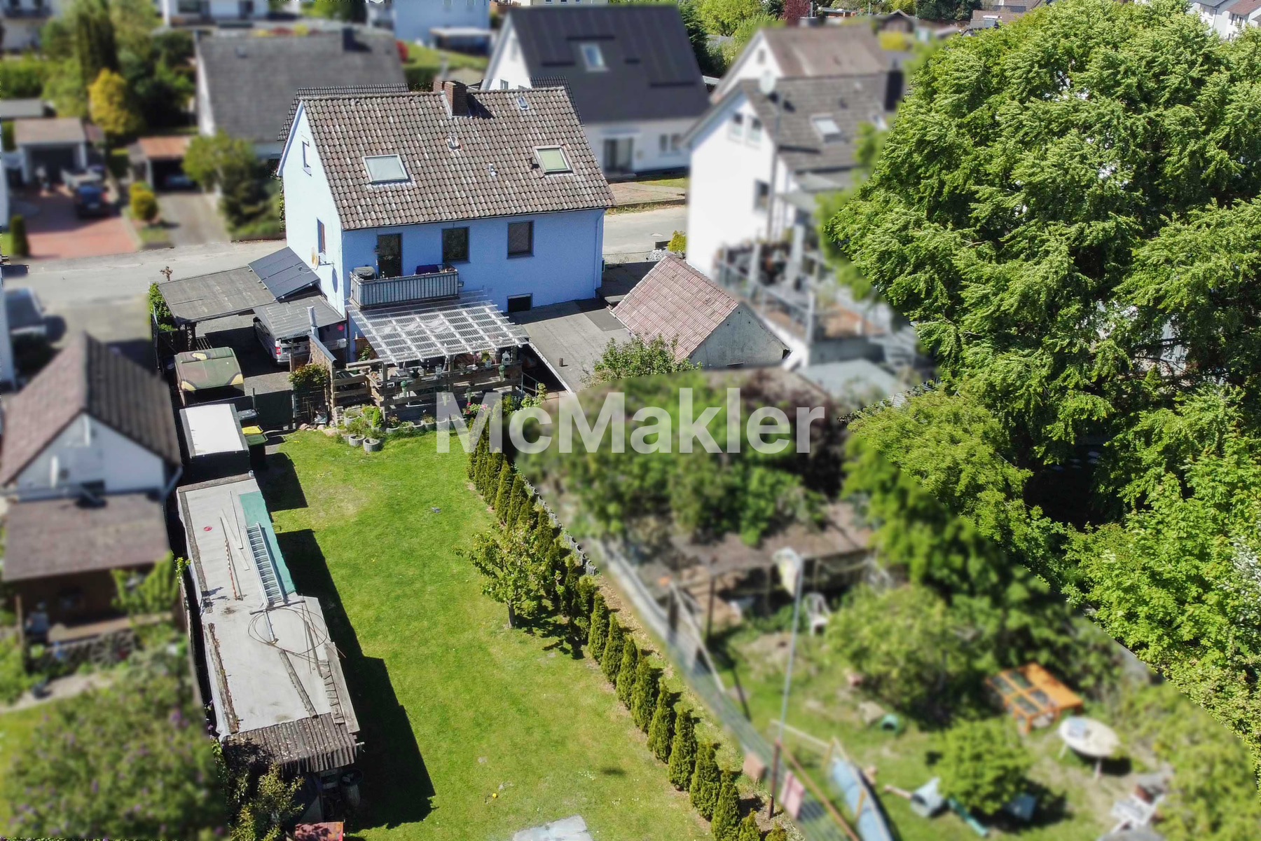 Property view 12