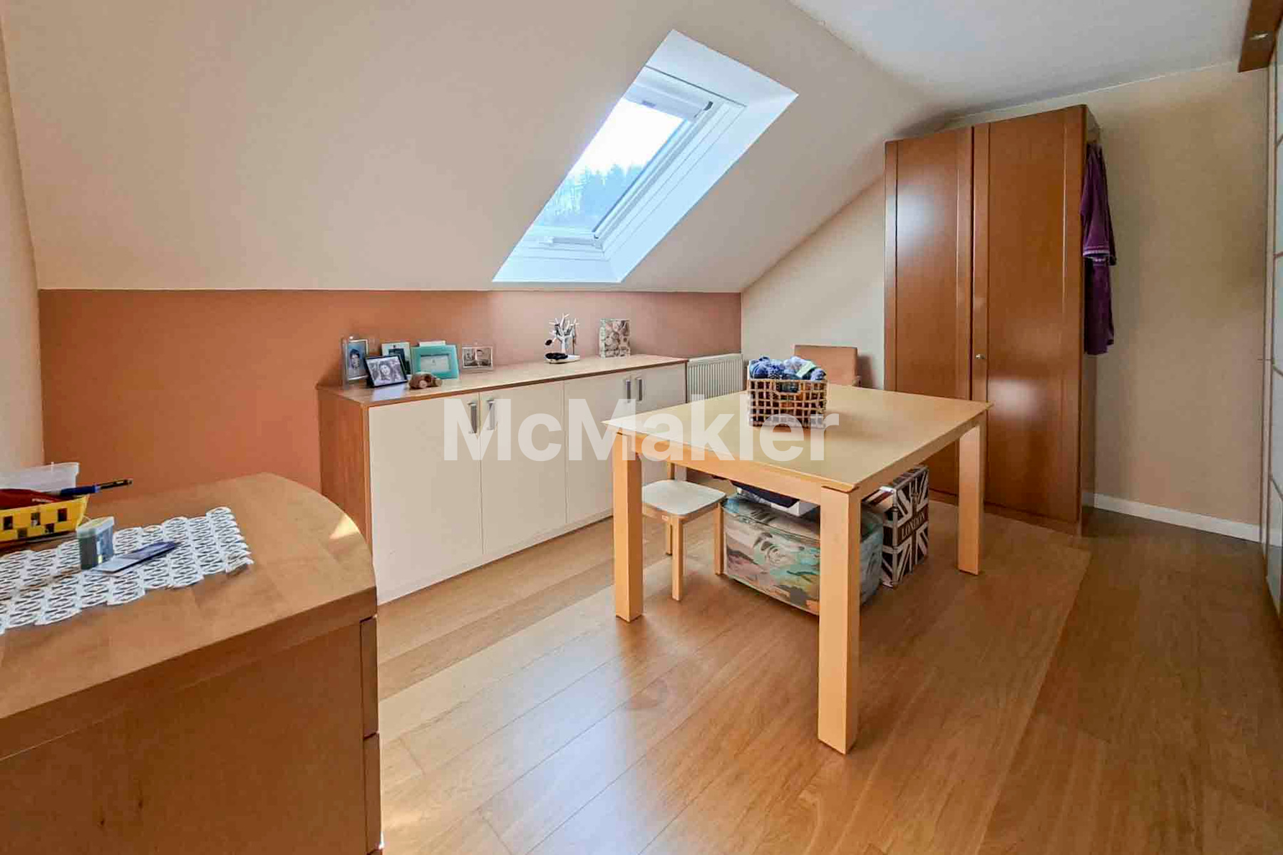 Property view 9