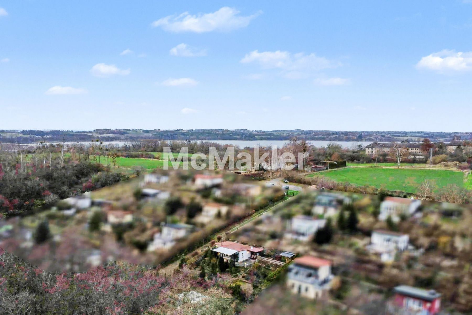 Property view 3