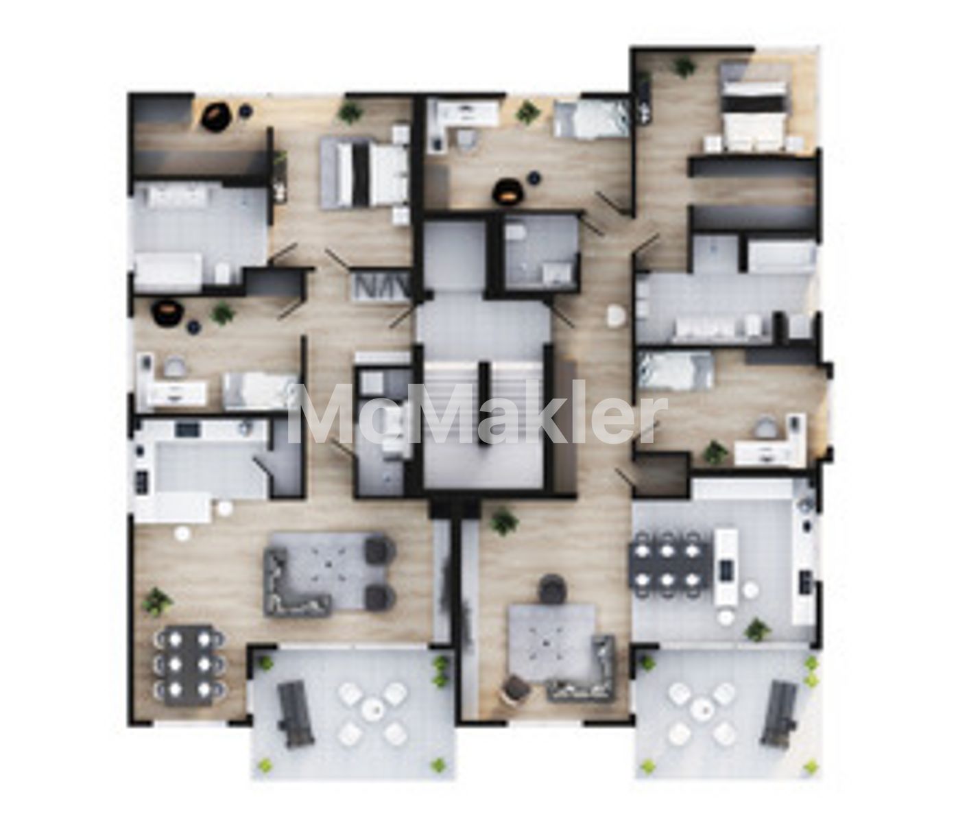 Property view 8