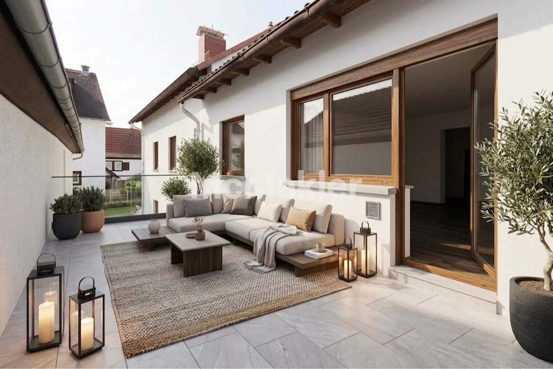 Property view 1
