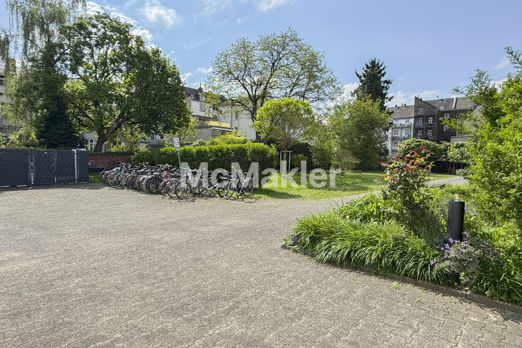 Property view 14