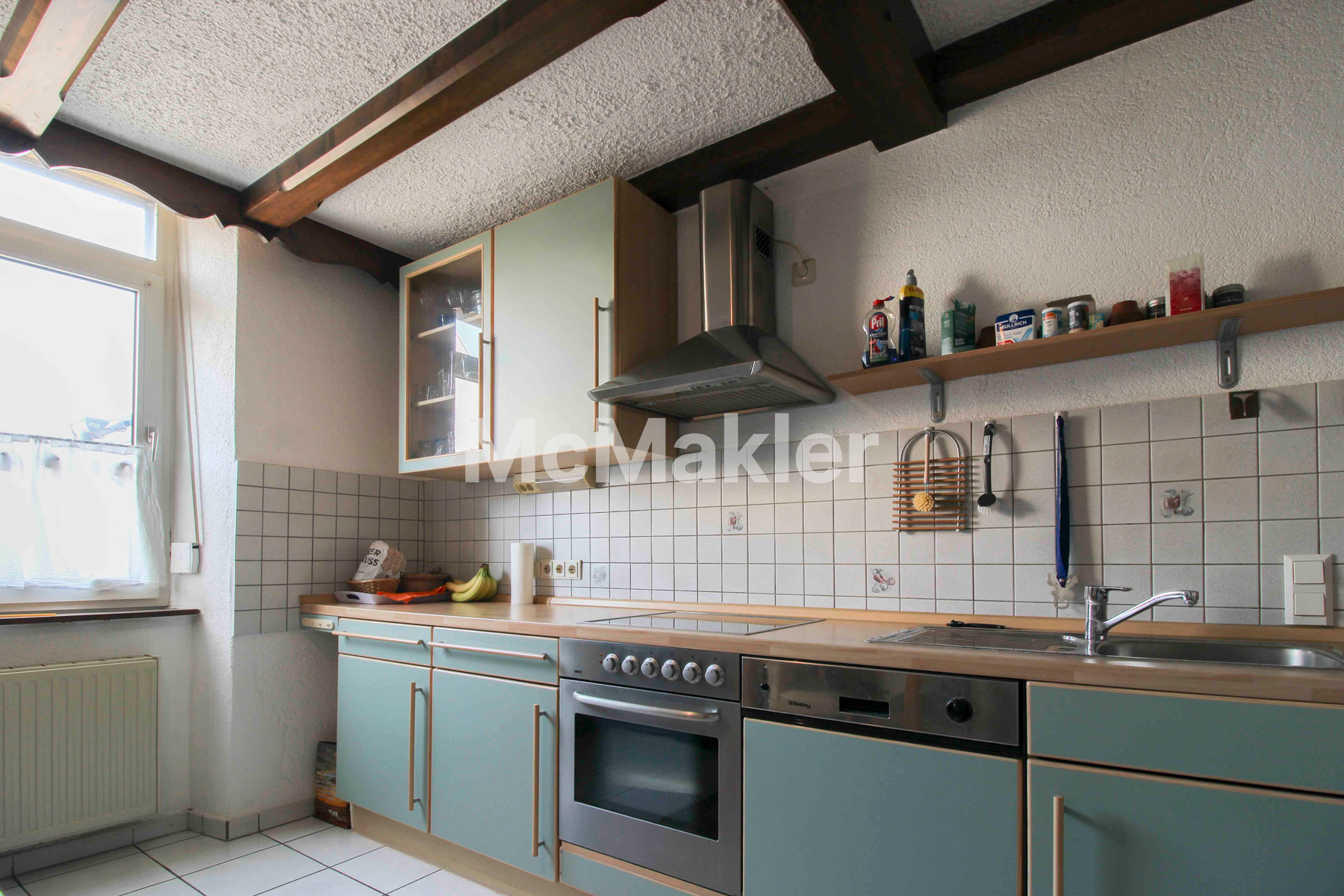 Property view 3