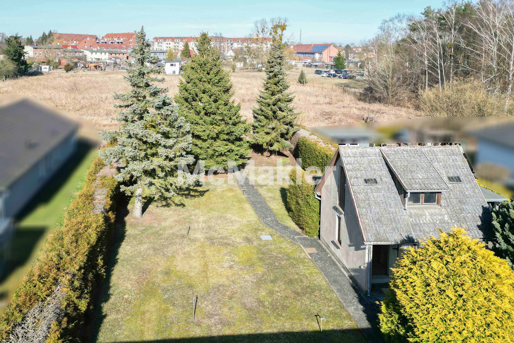Property view 16