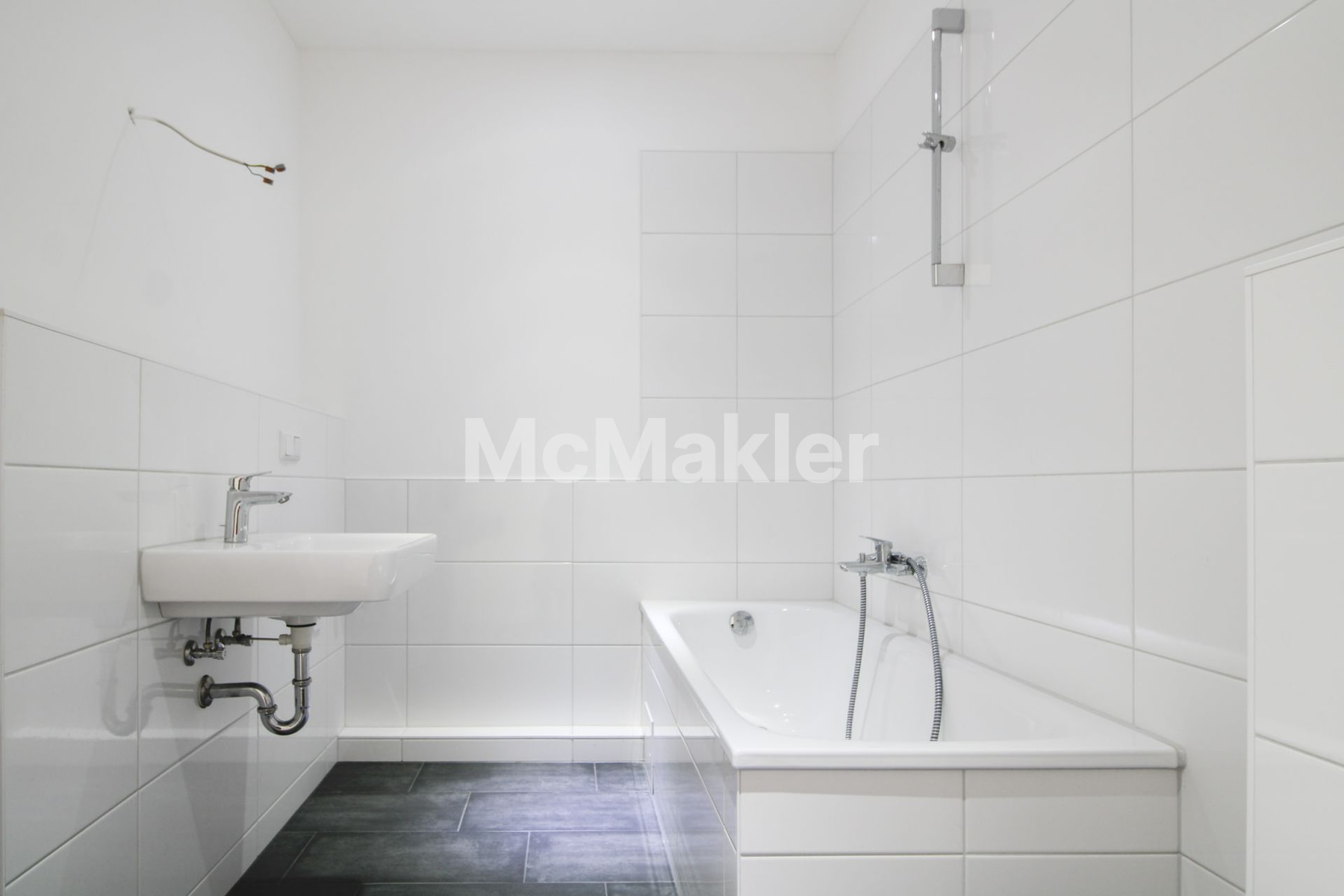 Property view 6