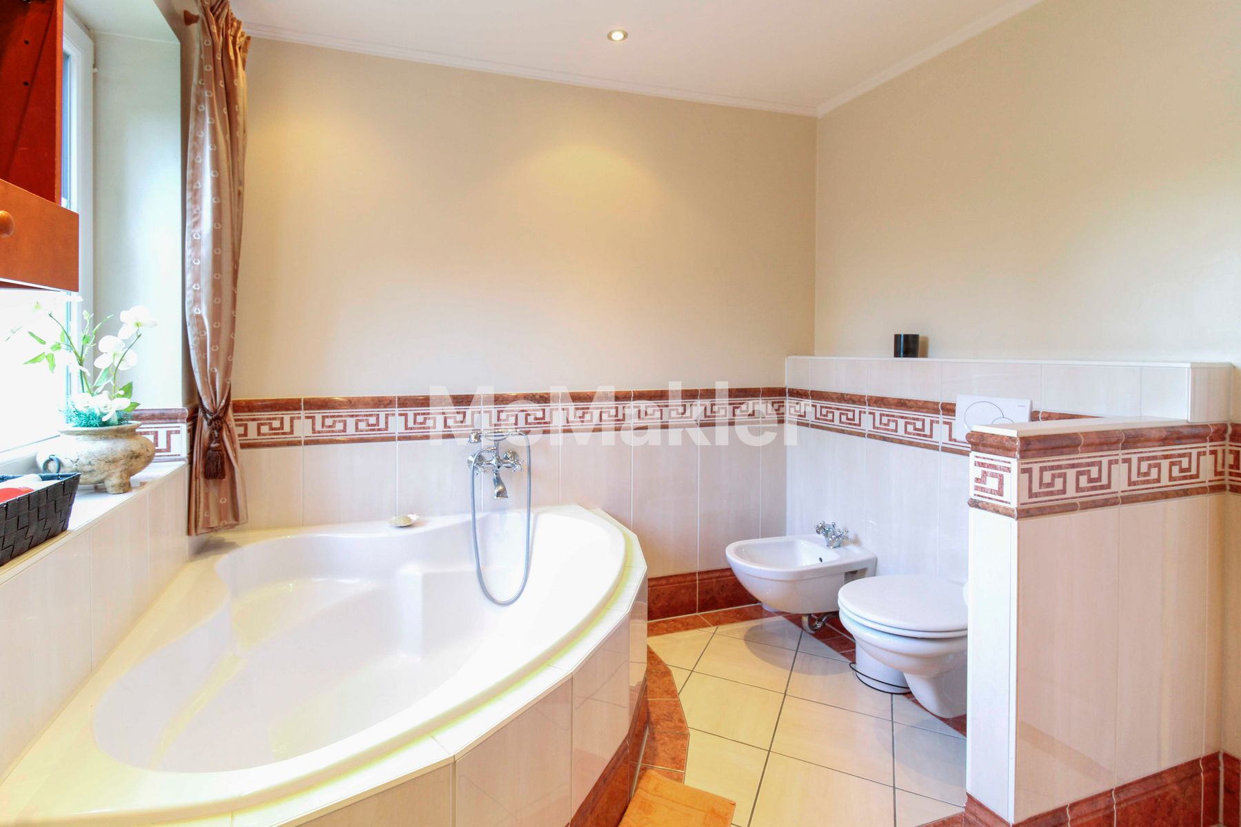 Property view 13
