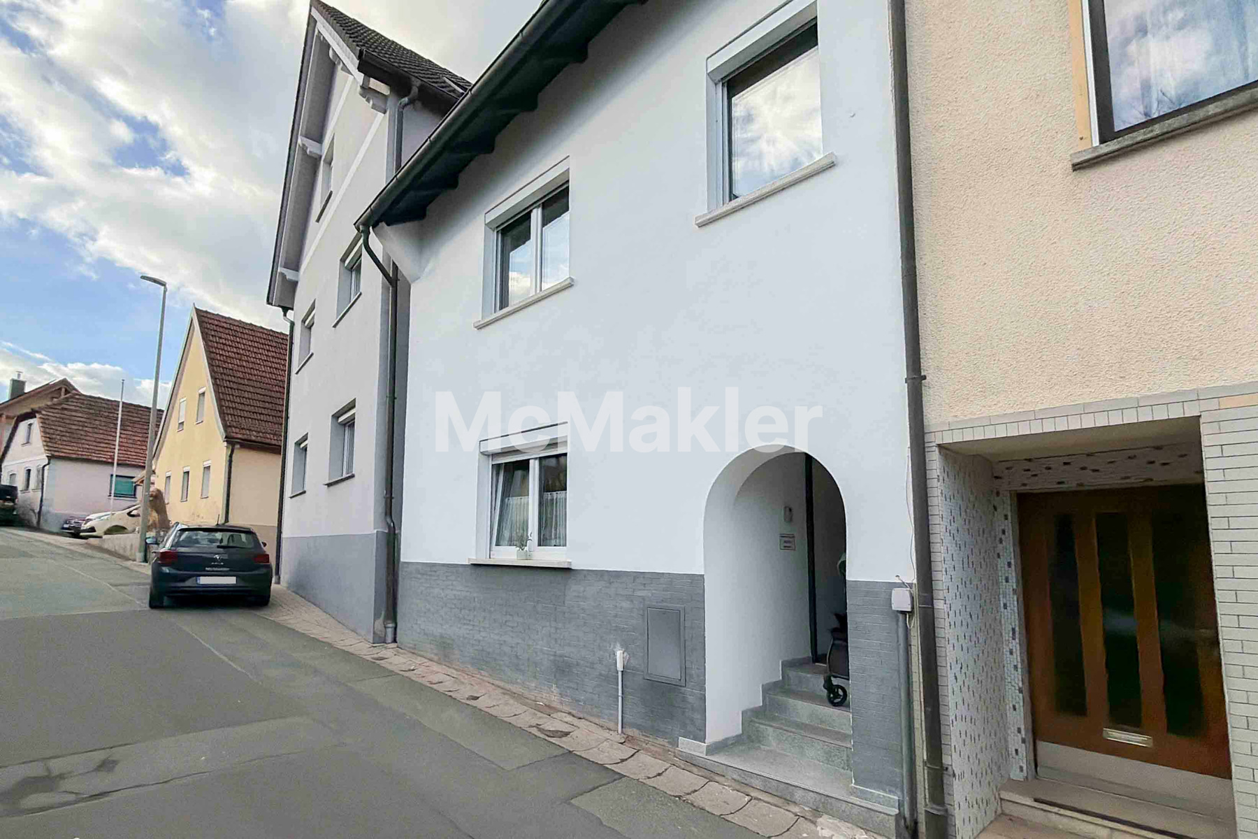 Property view 14