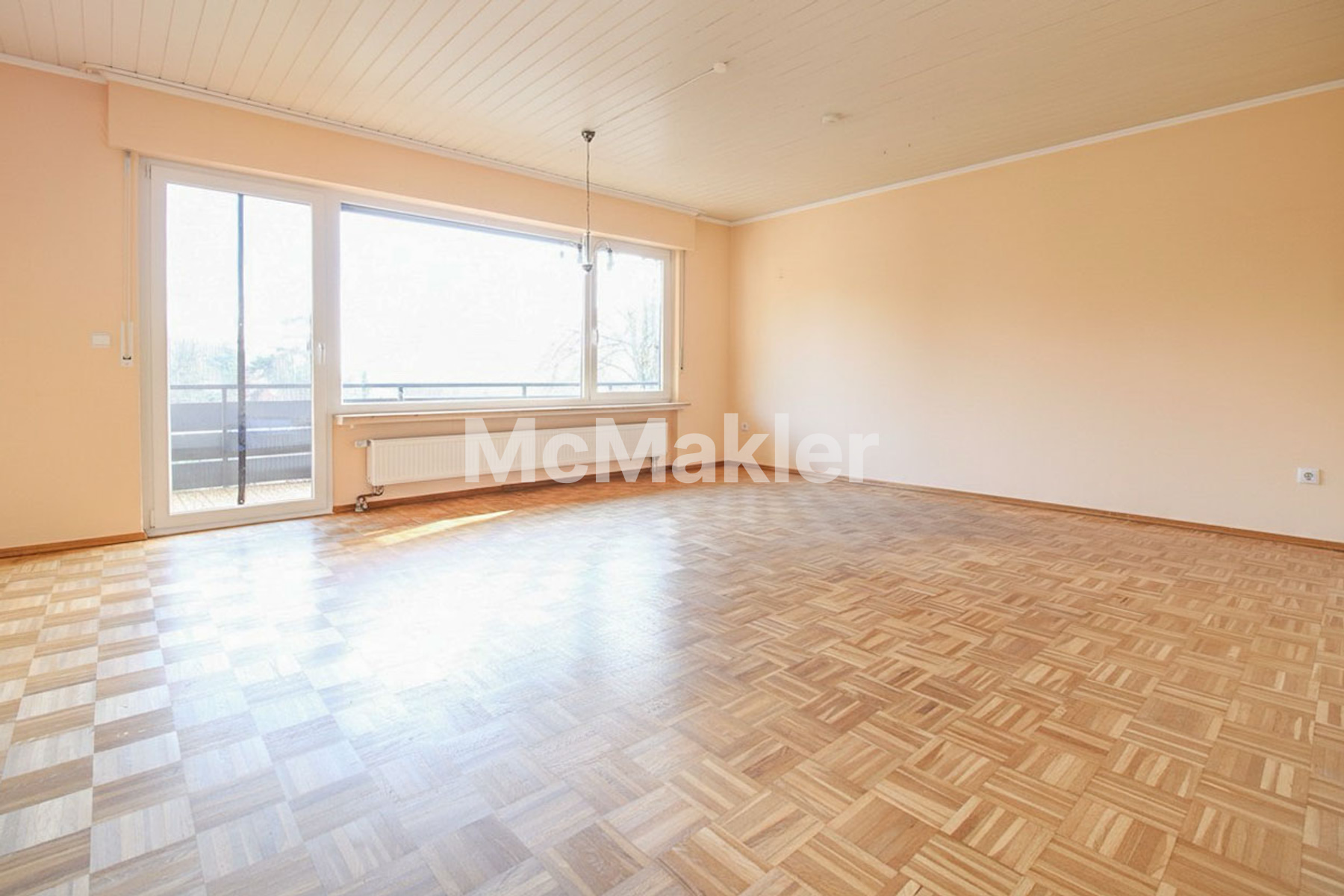 Property view 10