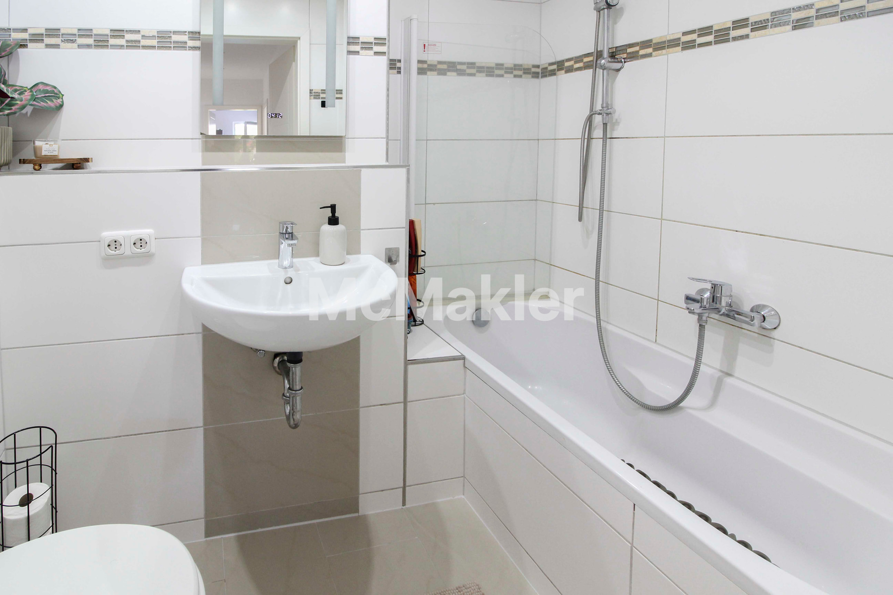 Property view 19