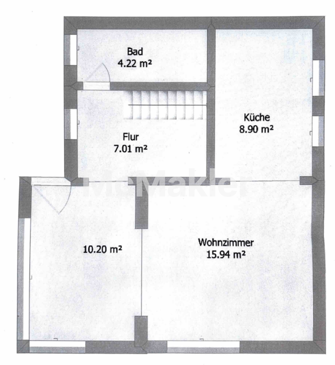 Property view 25