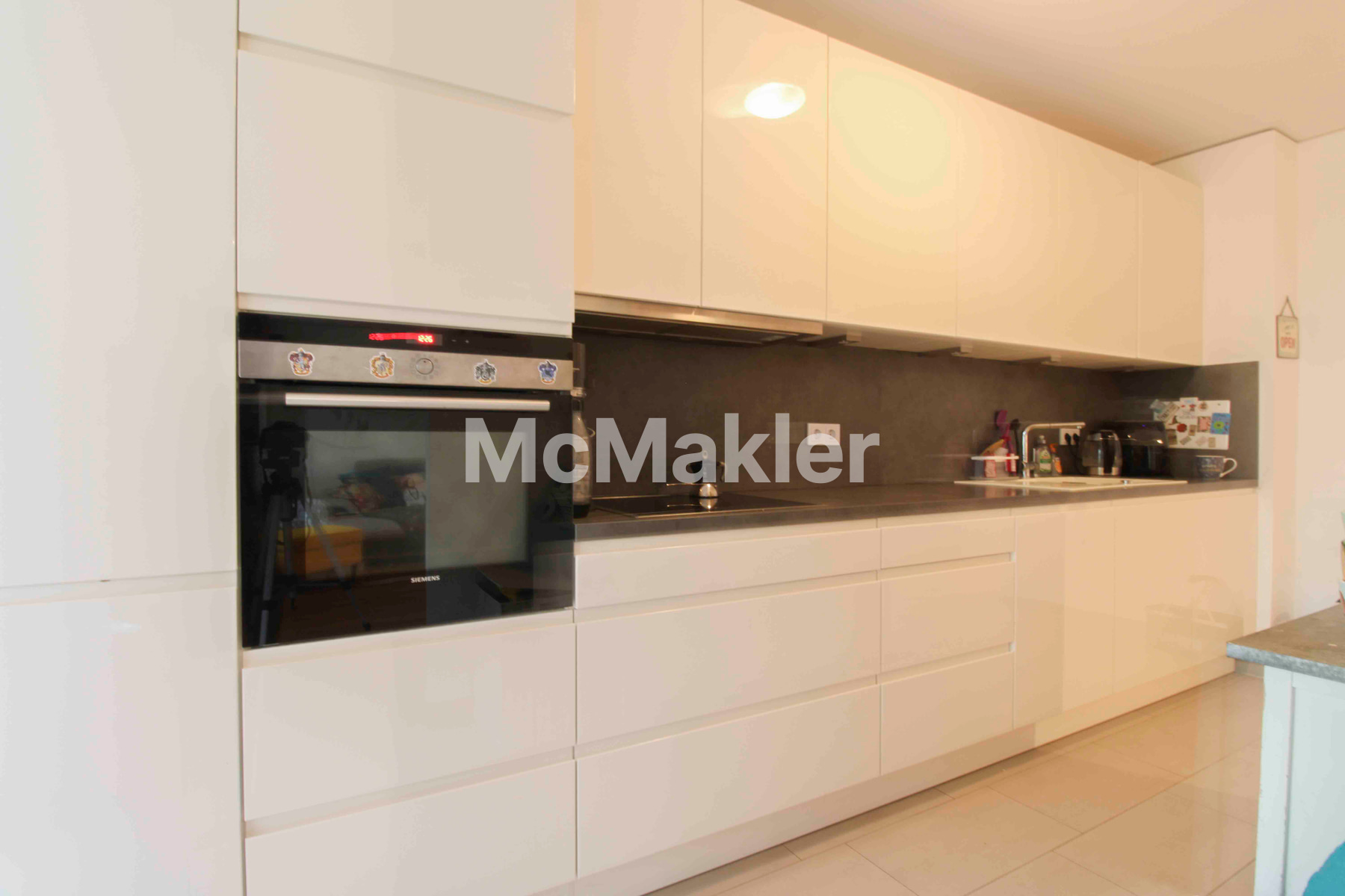Property view 3
