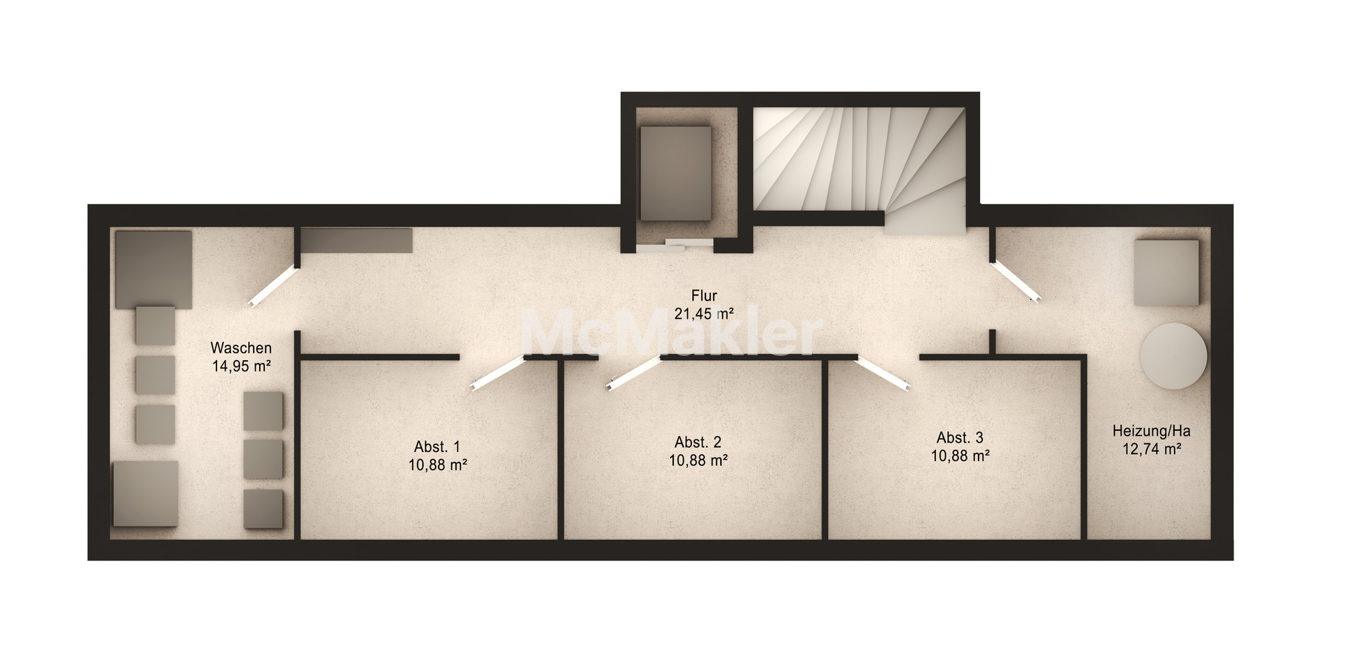 Property view 7