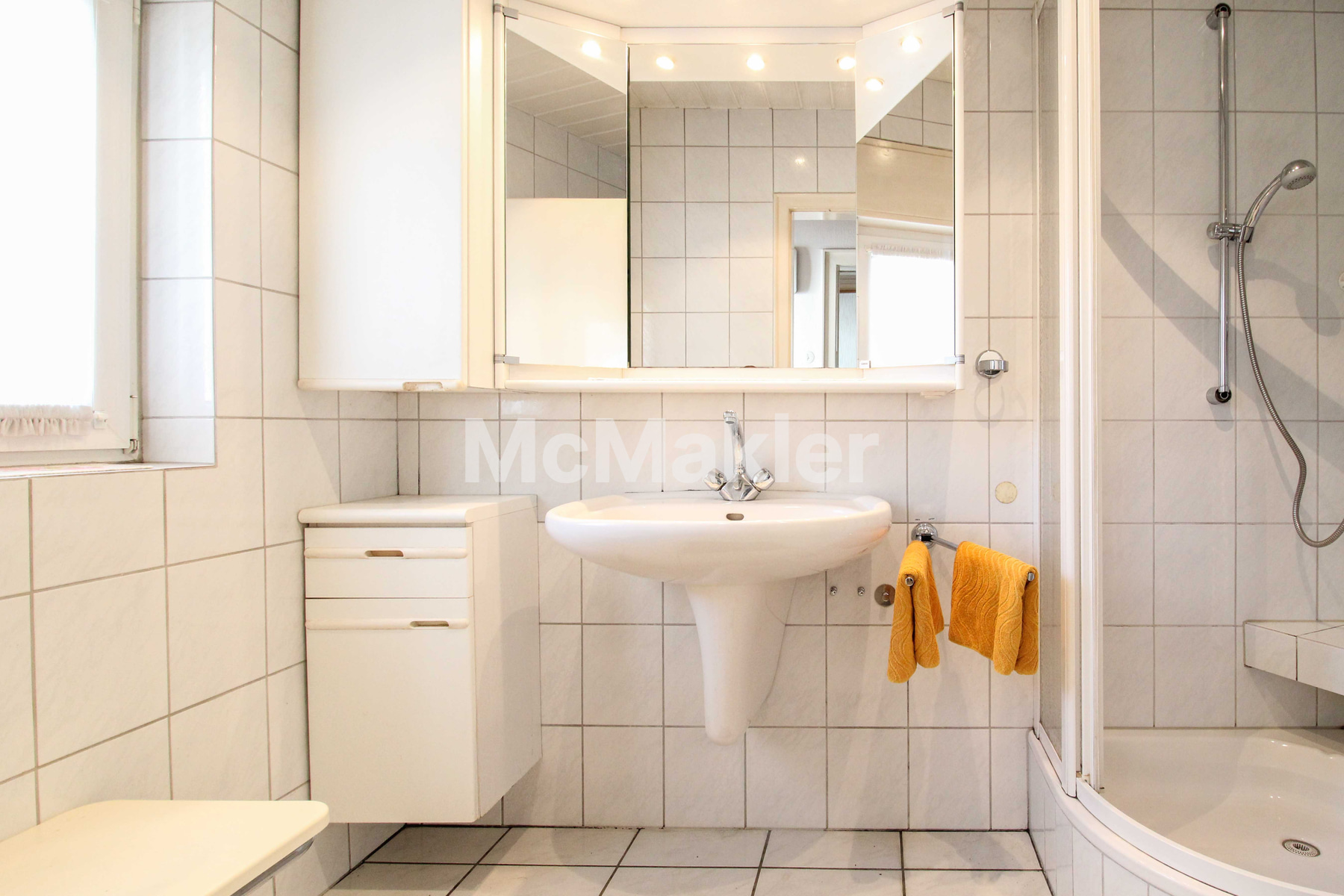 Property view 7