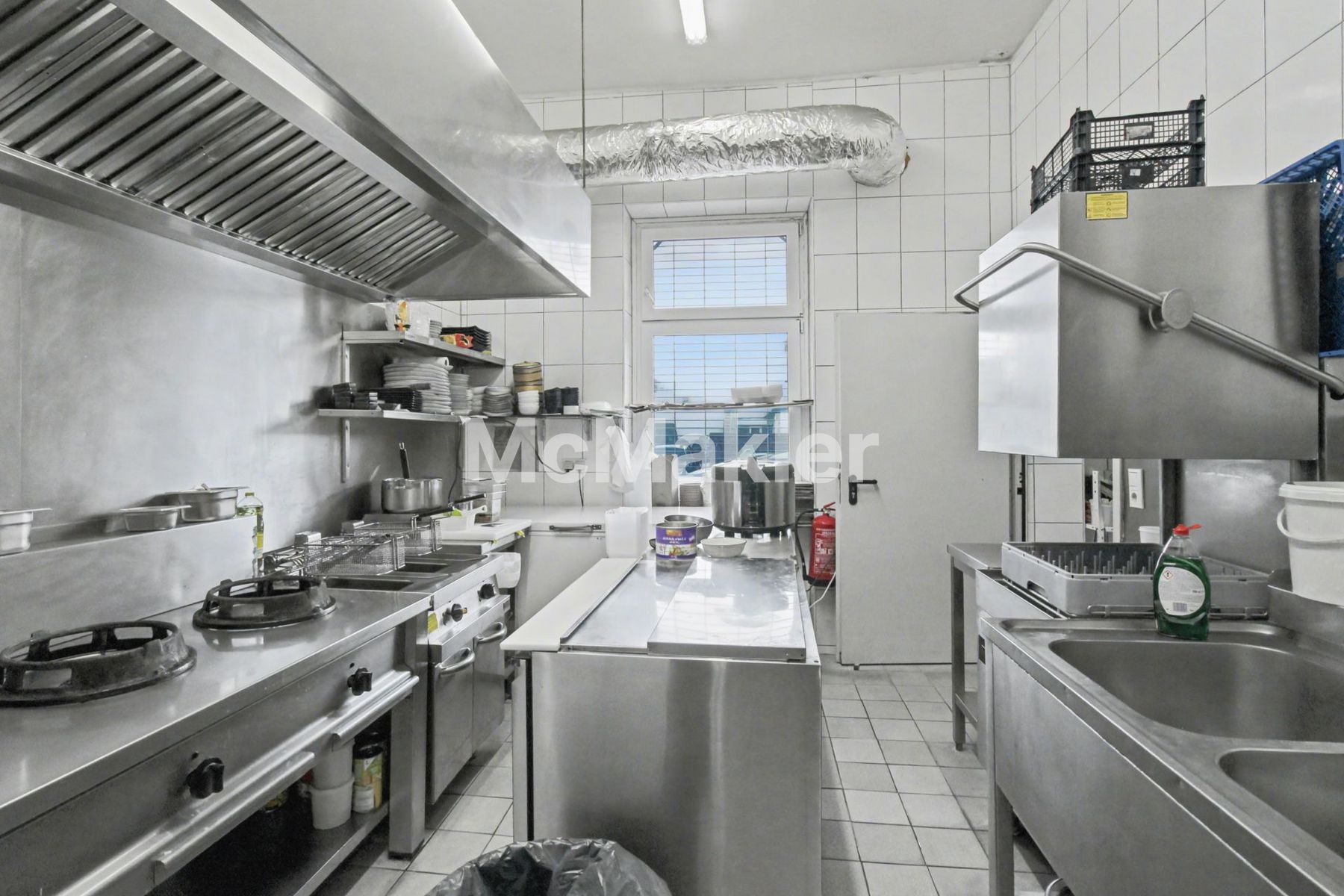 Property view 15