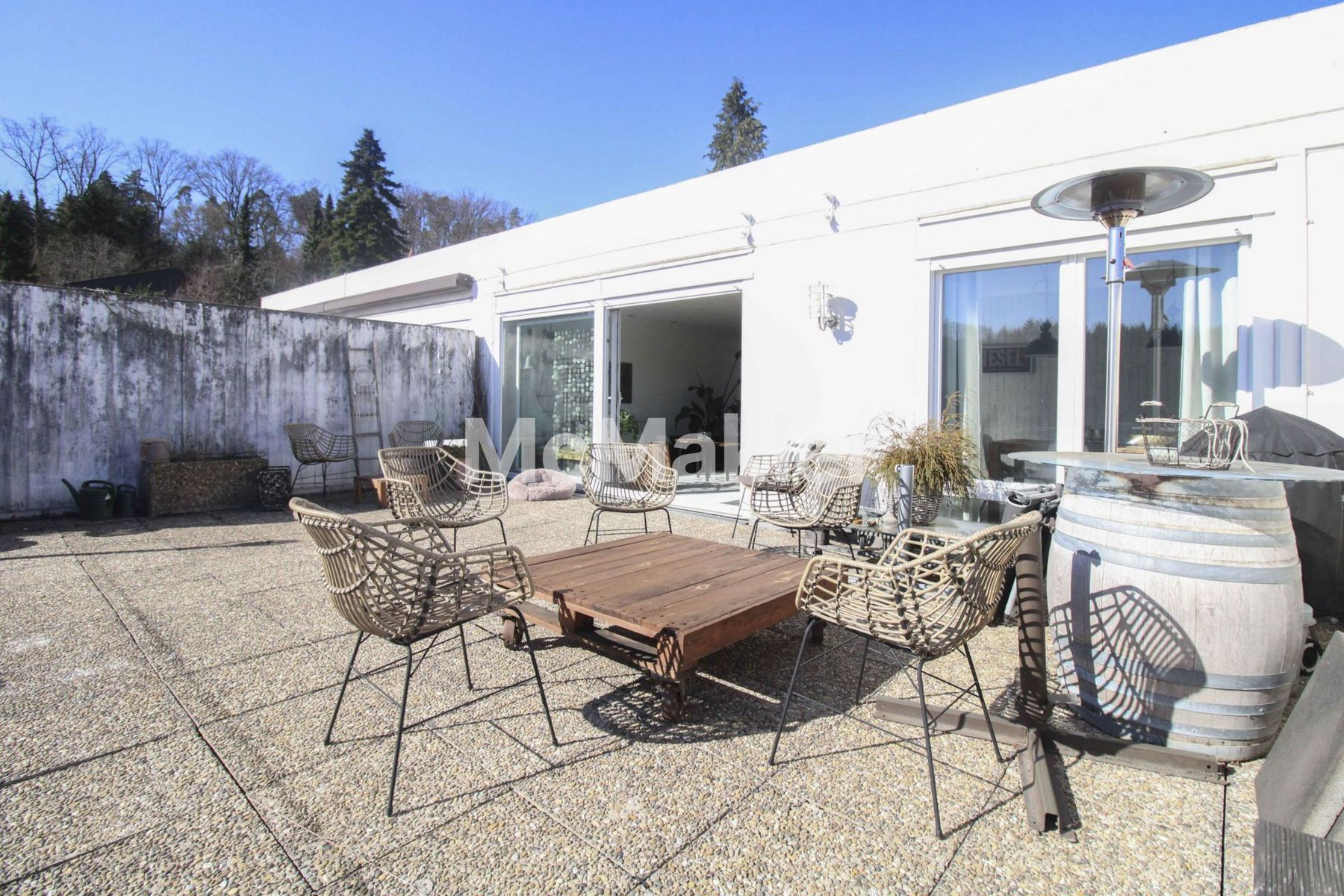 Property view 22