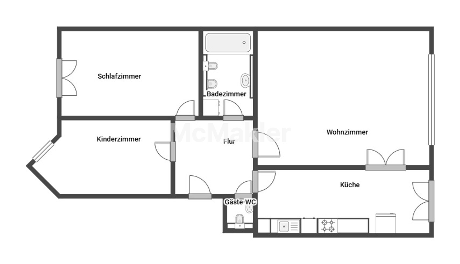 Property view 7