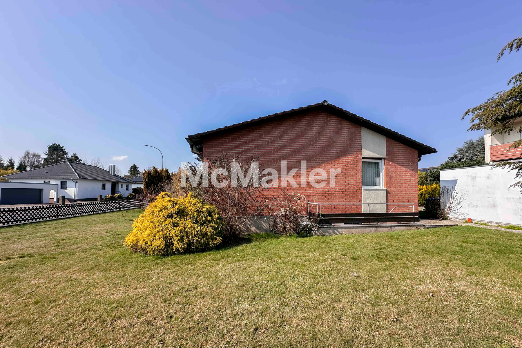 Property view 16