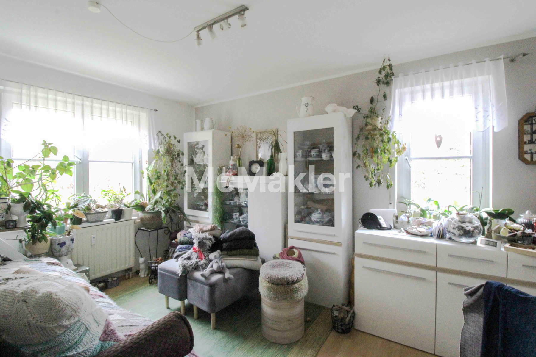 Property view 3